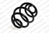 KILEN 63003 Coil Spring